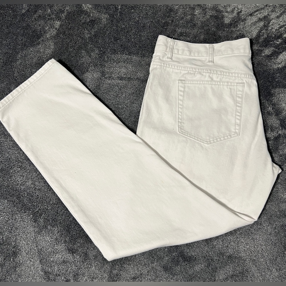 Perri Ellis (PE) Premium Denim - Picture 4 of 5